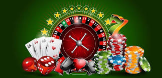 Как войти на сайт Casino Orca88